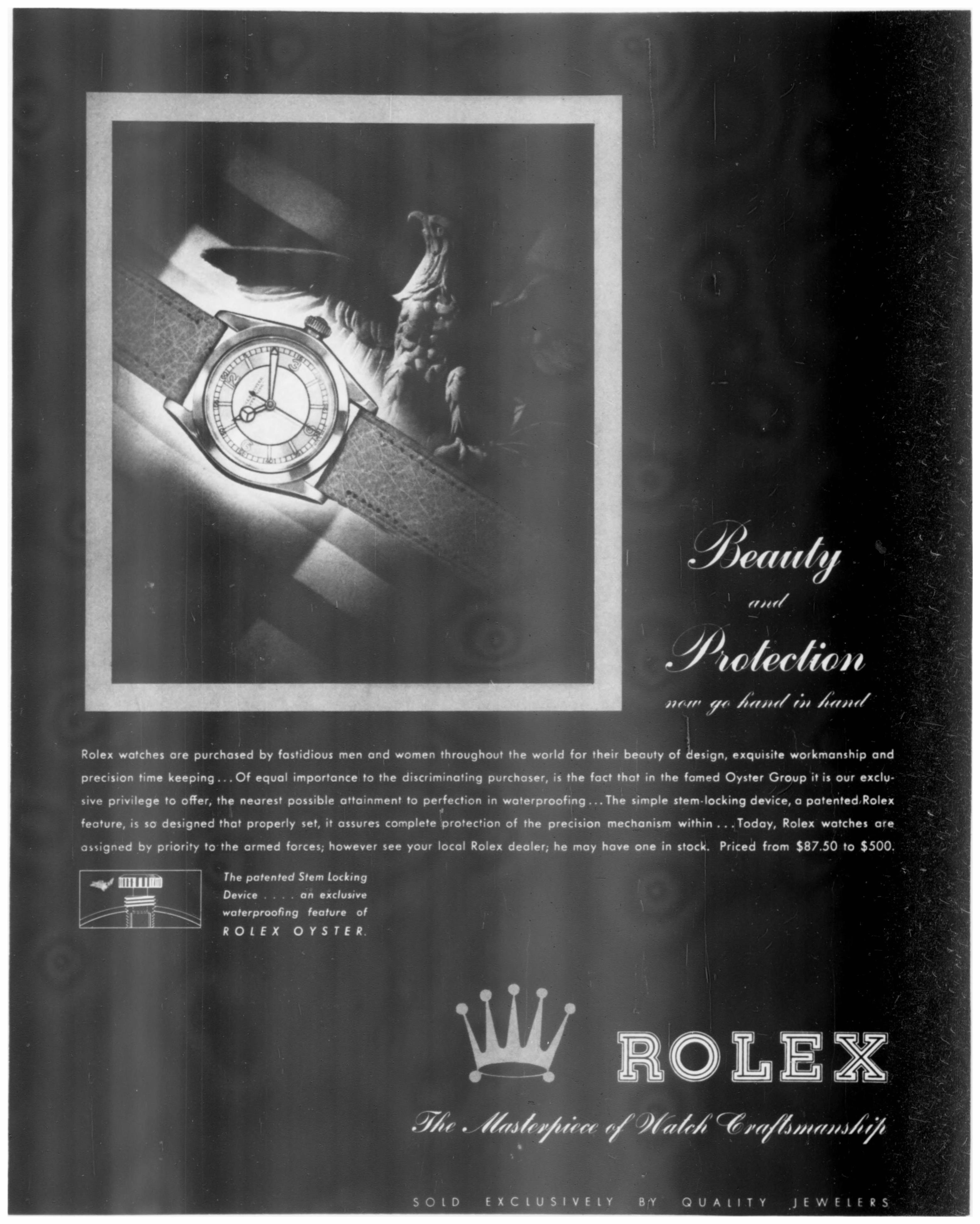 Rolex 1944 6.jpg